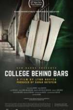 Watch College Behind Bars Movies123