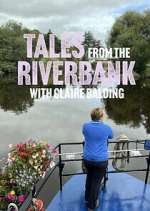 Watch Tales from the Riverbank Movies123