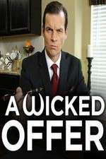 Watch A Wicked Offer Movies123