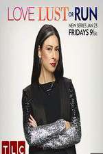 Watch Love, Lust or Run Movies123