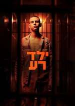 Watch Bad Boy Movies123