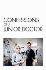 Watch Confessions of a Junior Doctor Movies123