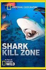 Watch Shark Kill Zone Movies123