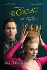 Watch The Great Movies123