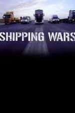 Watch Shipping Wars (UK) Movies123