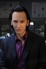 Watch Estate of Panic Movies123