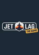 Watch Jet Lag: The Game Movies123