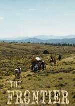 Watch The Frontier Movies123