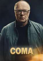 Watch Coma Movies123