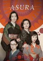 Watch Asura Movies123