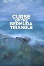 Watch Curse of the Bermuda Triangle Movies123
