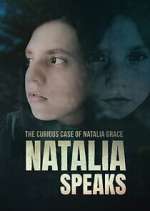 Watch The Curious Case of Natalia Grace: Natalia Speaks Movies123