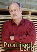 Watch Promised Land Movies123