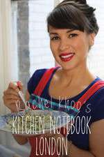 Watch Rachel Khoos Kitchen Notebook Movies123