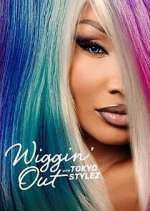Watch Wiggin' Out with Tokyo Stylez Movies123