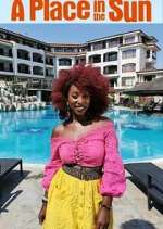 Watch A Place in the Sun Movies123