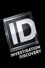 Watch Suspicion Movies123