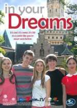 Watch In Your Dreams Movies123