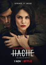 Watch Hache Movies123