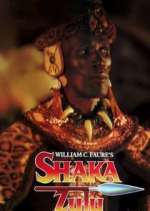 Watch Shaka Zulu Movies123