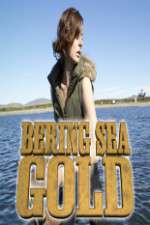 Watch Bering Sea Gold Movies123