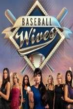 Watch Baseball Wives Movies123