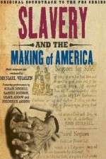 Watch Slavery and the Making of America Movies123