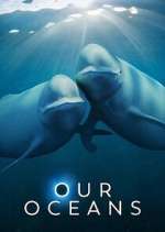 Watch Our Oceans Movies123