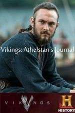 Watch Vikings Athelstans Journal Movies123