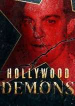 Watch Hollywood Demons Movies123