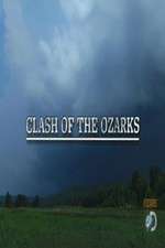 Watch Clash of the Ozarks Movies123
