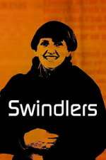 Watch Swindlers Movies123
