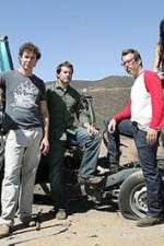 Watch Smash Lab Movies123