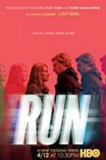 Watch Run Movies123