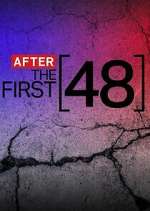 Watch After the First 48 Movies123