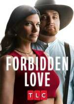 Watch Forbidden Love Movies123