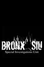 Watch Bronx SIU Movies123