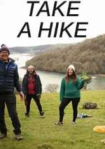 Watch Take a Hike Movies123