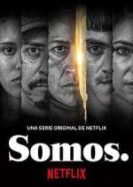 Watch Somos. Movies123