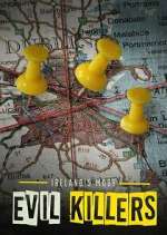 Watch Ireland's Most Evil Killers Movies123