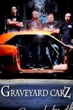 Watch Graveyard Carz Movies123