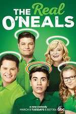 Watch The Real ONeals Movies123