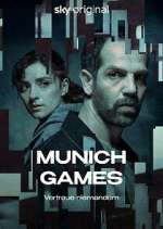Watch Munich Games Movies123
