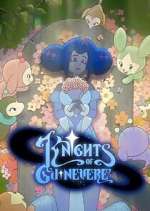 Watch Knights of Guinevere Movies123