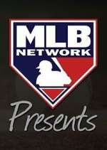 Watch MLB Network Presents Movies123