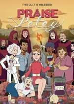 Watch Praise Petey Movies123