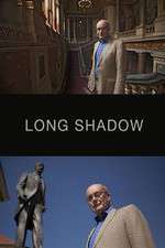 Watch Long Shadow Movies123