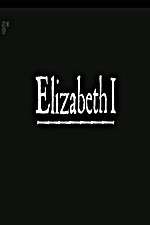 Watch Elizabeth I Movies123