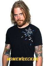 Watch Homewrecker Movies123