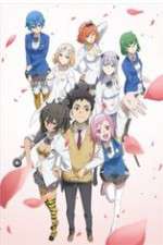 Watch Ai Tenchi Muyo Movies123
